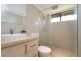 1/20 Pacific Parade ‘Cobba Villa’, Bilinga QLD 4225