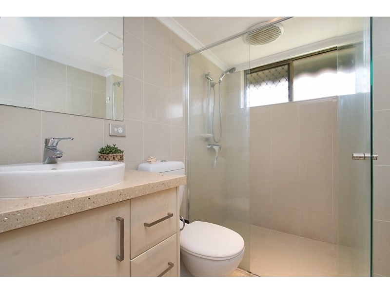 1/20 Pacific Parade ‘Cobba Villa’, Bilinga QLD 4225