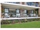 1/20 Pacific Parade ‘Cobba Villa’, Bilinga QLD 4225