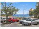 1/20 Pacific Parade ‘Cobba Villa’, Bilinga QLD 4225