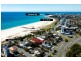1/20 Pacific Parade ‘Cobba Villa’, Bilinga QLD 4225