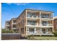1/20 Pacific Parade ‘Cobba Villa’, Bilinga QLD 4225