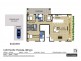 1/20 Pacific Parade ‘Cobba Villa’, Bilinga QLD 4225 Floorplan