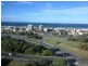 4/59 Golden Four Drive, Bilinga QLD 4225