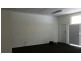 4/59 Golden Four Drive, Bilinga QLD 4225