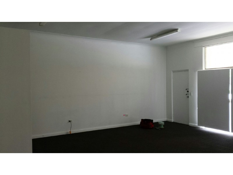 4/59 Golden Four Drive, Bilinga QLD 4225