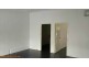 4/59 Golden Four Drive, Bilinga QLD 4225
