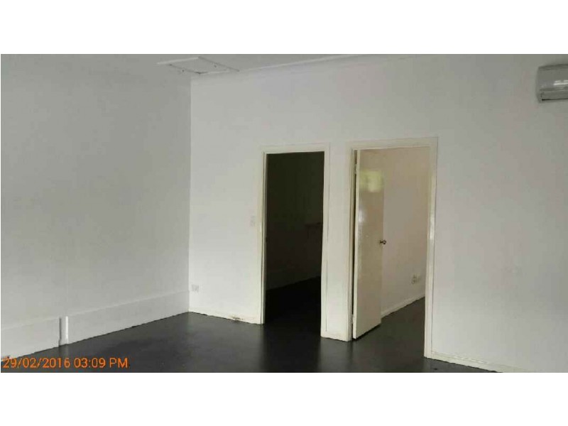 4/59 Golden Four Drive, Bilinga QLD 4225