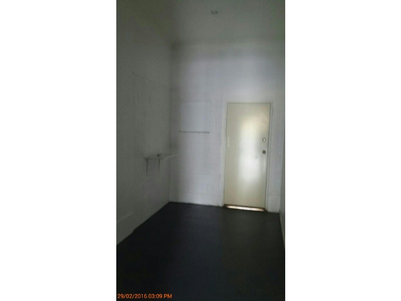 4/59 Golden Four Drive, Bilinga QLD 4225