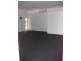 4/59 Golden Four Drive, Bilinga QLD 4225