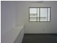 4/59 Golden Four Drive, Bilinga QLD 4225