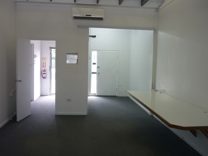4/59 Golden Four Drive, Bilinga QLD 4225