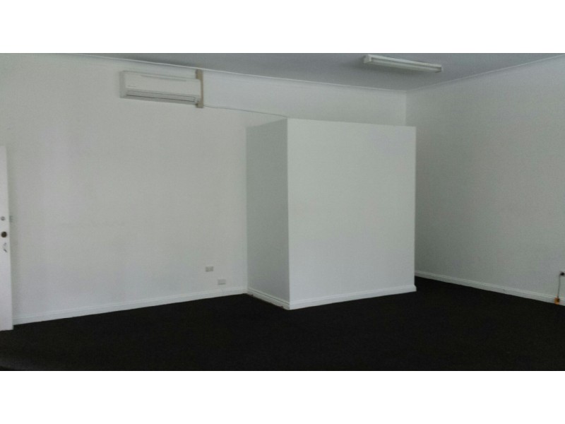 6/59 Golden Four Drive, Bilinga QLD 4225