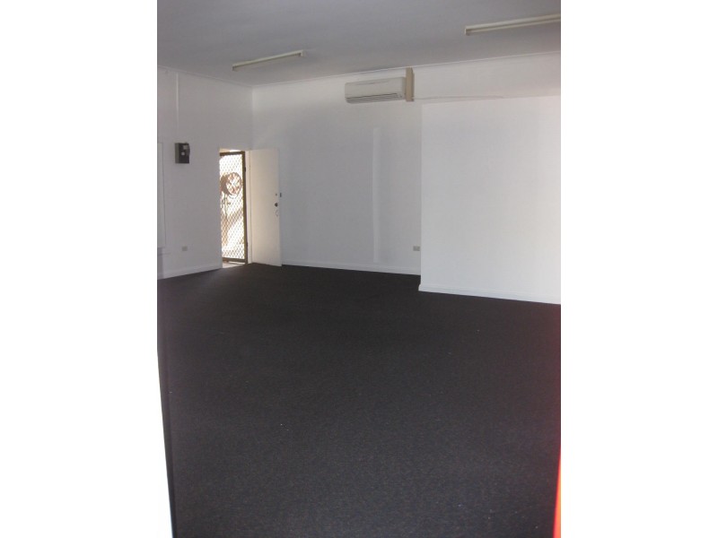 6/59 Golden Four Drive, Bilinga QLD 4225