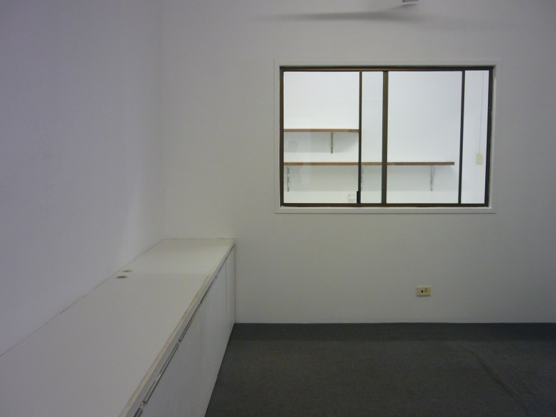 6/59 Golden Four Drive, Bilinga QLD 4225