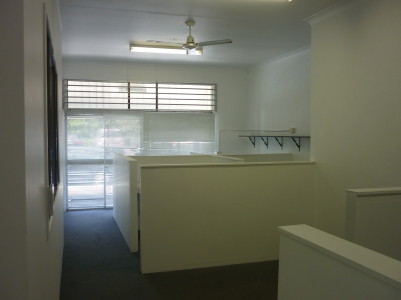 6/59 Golden Four Drive, Bilinga QLD 4225