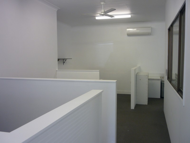 6/59 Golden Four Drive, Bilinga QLD 4225