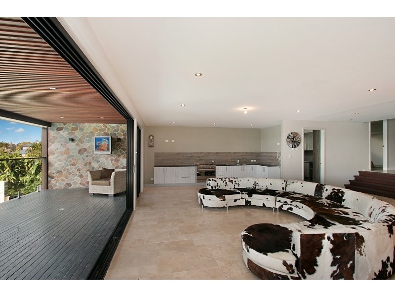 76 Old Ferry Road, Banora Point NSW 2486