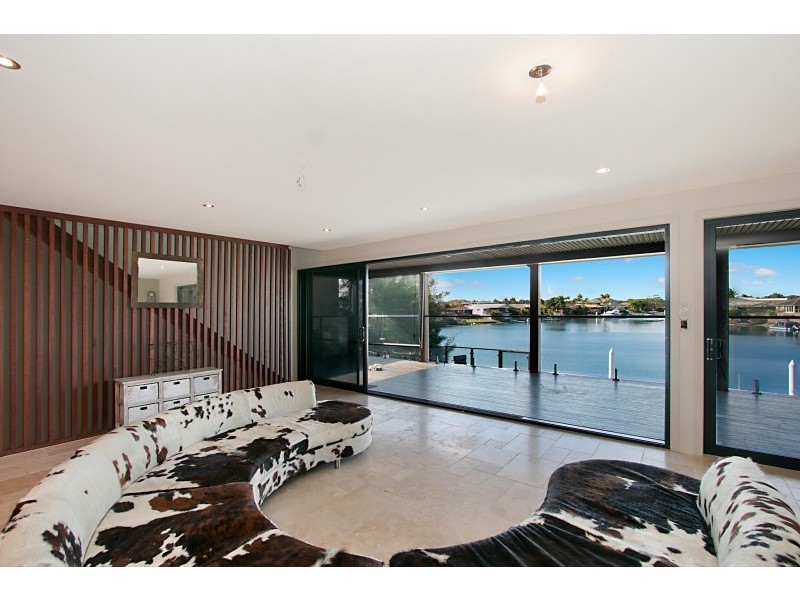 76 Old Ferry Road, Banora Point NSW 2486