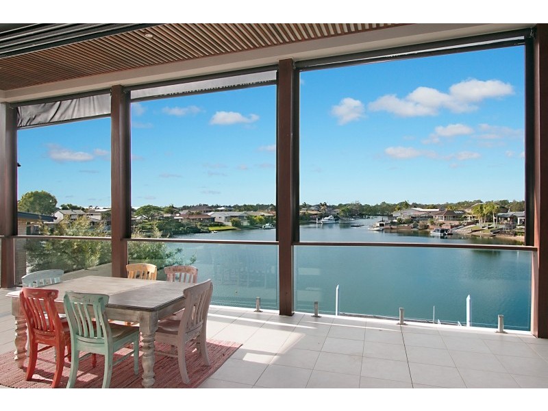 76 Old Ferry Road, Banora Point NSW 2486