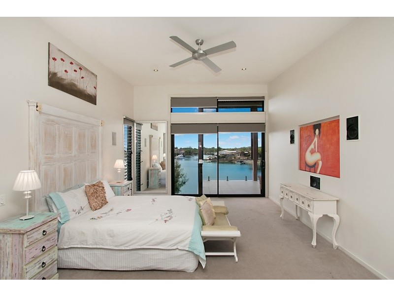 76 Old Ferry Road, Banora Point NSW 2486