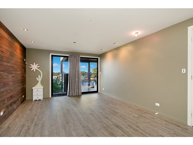 76 Old Ferry Road, Banora Point NSW 2486