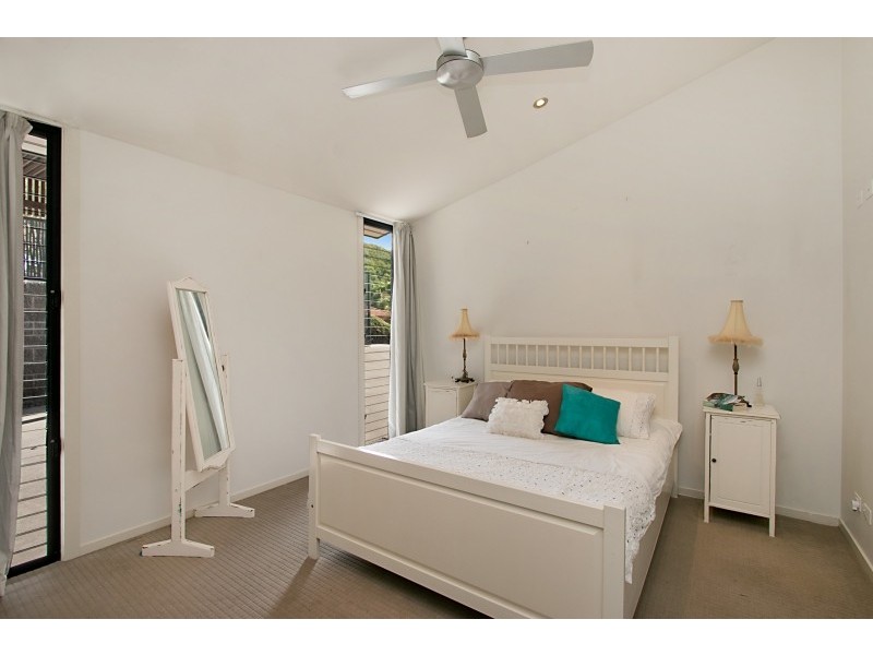 76 Old Ferry Road, Banora Point NSW 2486