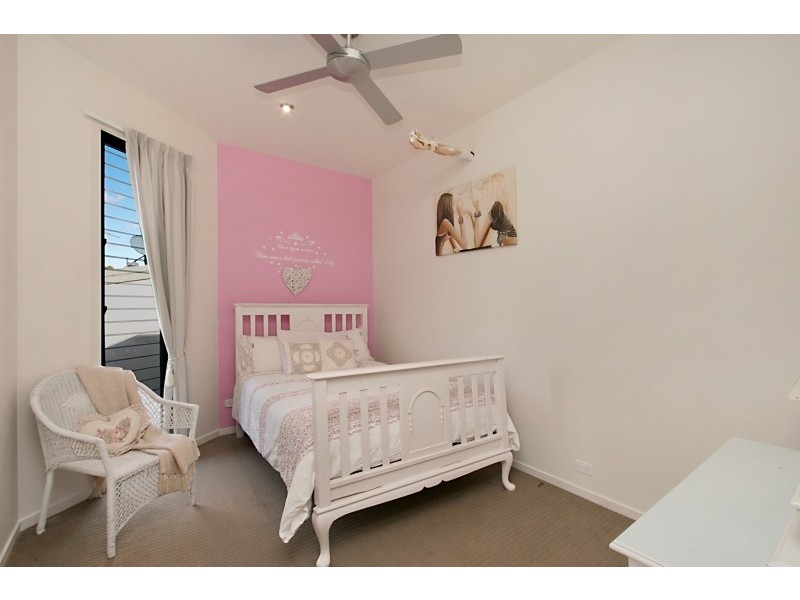 76 Old Ferry Road, Banora Point NSW 2486