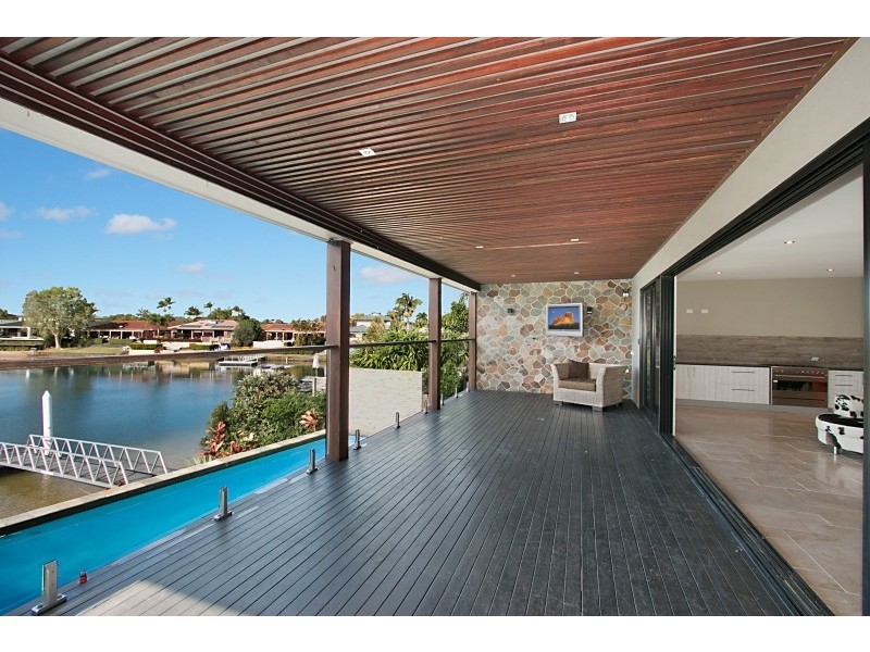 76 Old Ferry Road, Banora Point NSW 2486