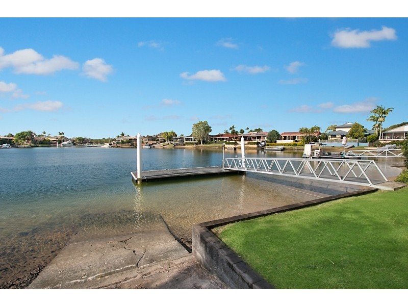 76 Old Ferry Road, Banora Point NSW 2486