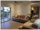 5/6 Teemangum Street, Tugun QLD 4224