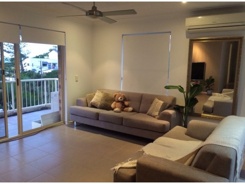 5/6 Teemangum Street, Tugun QLD 4224