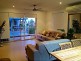 5/6 Teemangum Street, Tugun QLD 4224