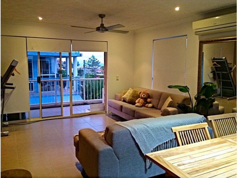 5/6 Teemangum Street, Tugun QLD 4224