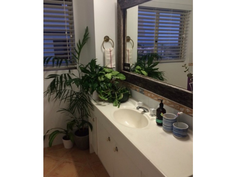 5/6 Teemangum Street, Tugun QLD 4224