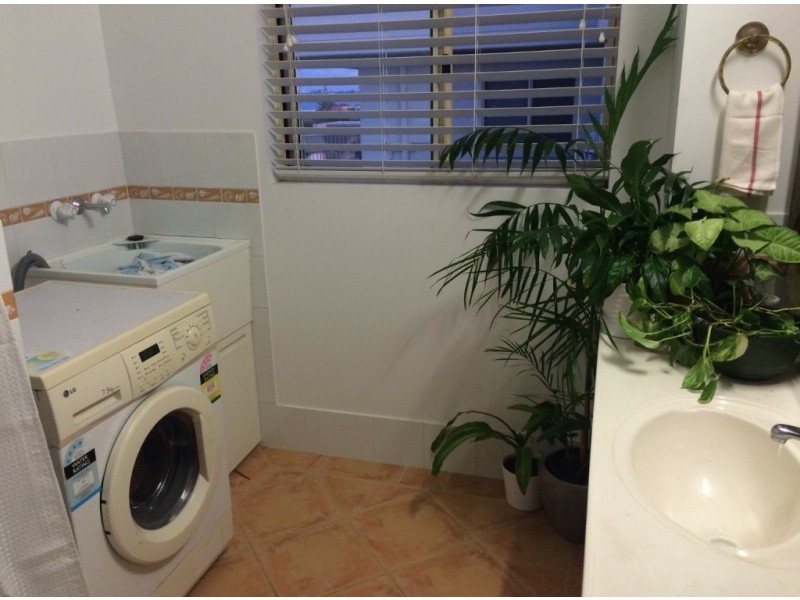 5/6 Teemangum Street, Tugun QLD 4224