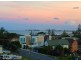 5/6 Teemangum Street, Tugun QLD 4224
