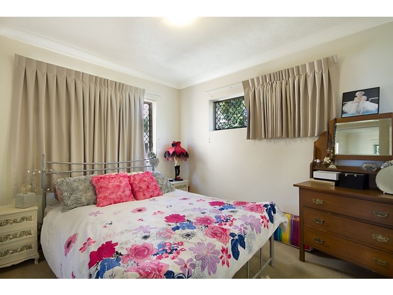 6/122 Musgrave Street ‘Sunsea Apartments’, Coolangatta QLD 4225