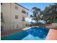 6/122 Musgrave Street ‘Sunsea Apartments’, Coolangatta QLD 4225