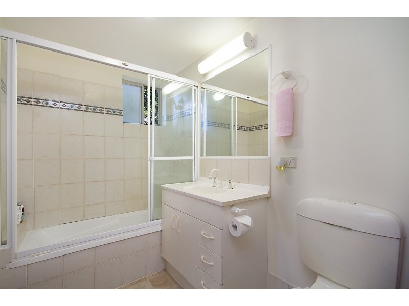 6/122 Musgrave Street ‘Sunsea Apartments’, Coolangatta QLD 4225