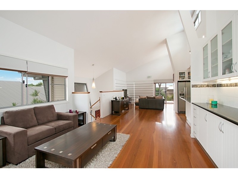 734 Casuarina Way, Casuarina NSW 2487