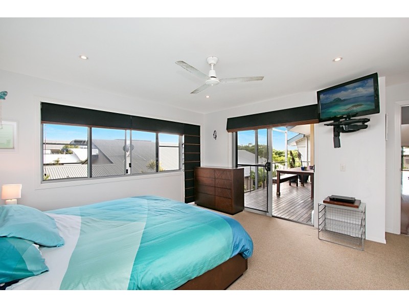 734 Casuarina Way, Casuarina NSW 2487