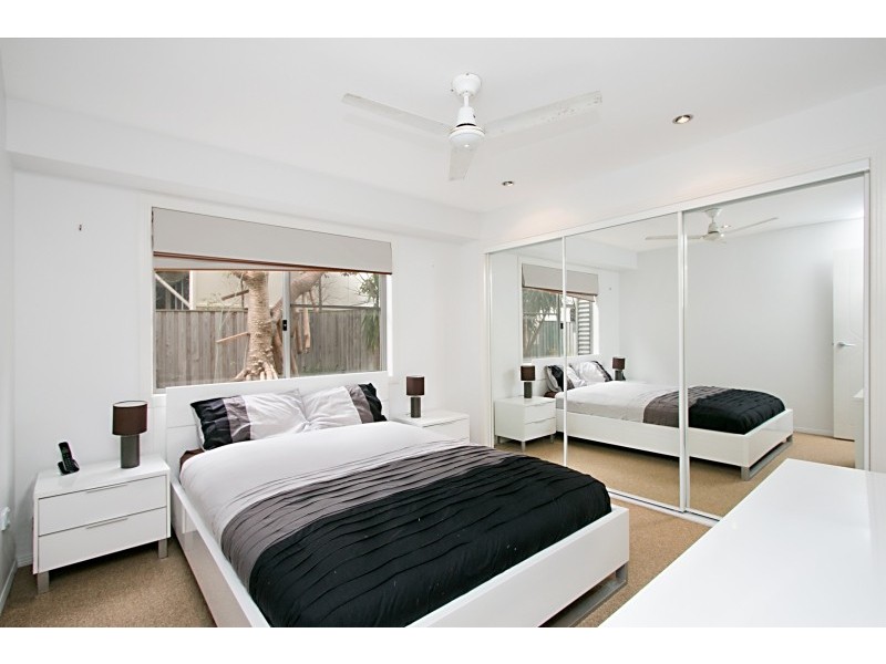 734 Casuarina Way, Casuarina NSW 2487