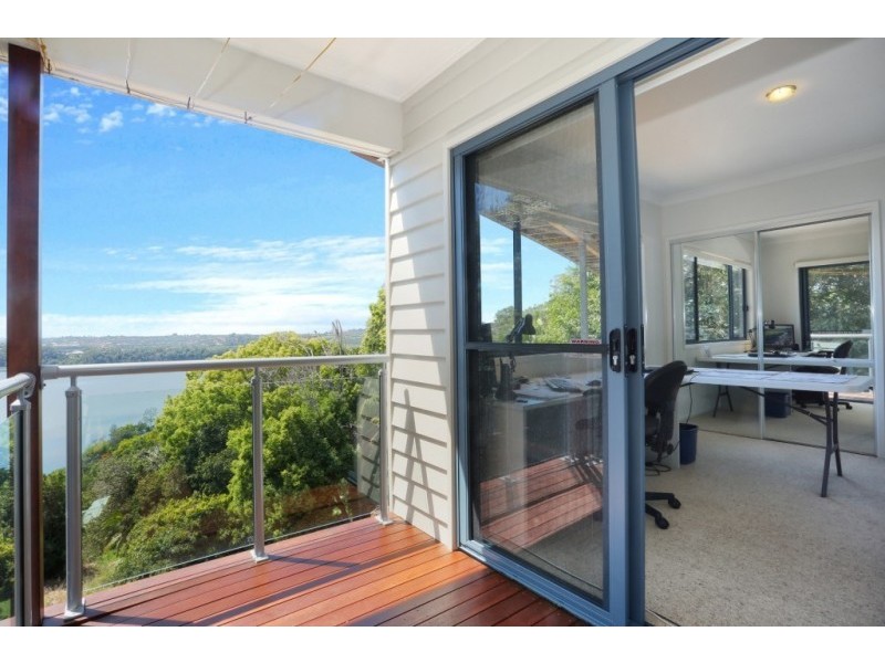 18 Banora Terrace, Bilambil Heights NSW 2486