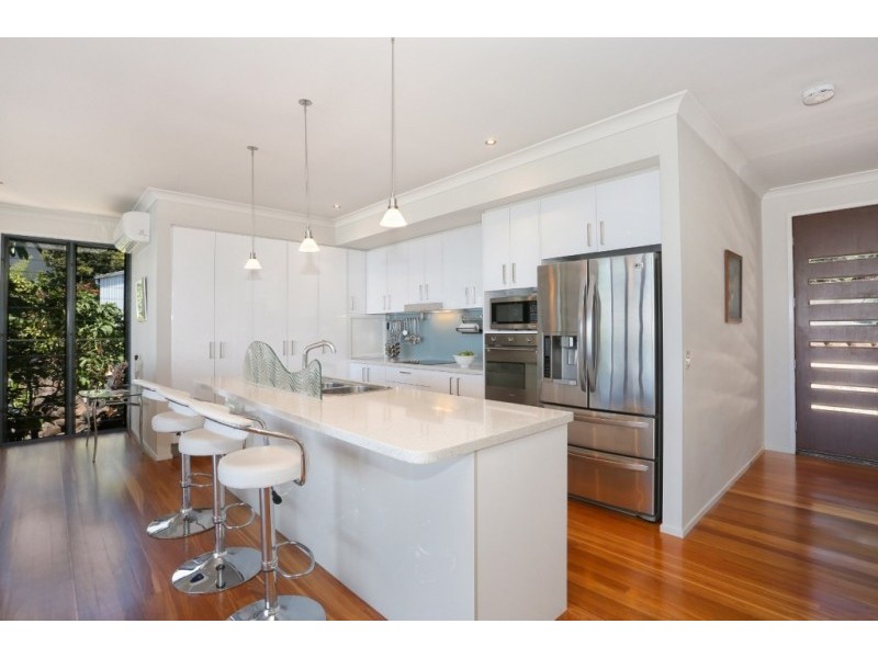 18 Banora Terrace, Bilambil Heights NSW 2486