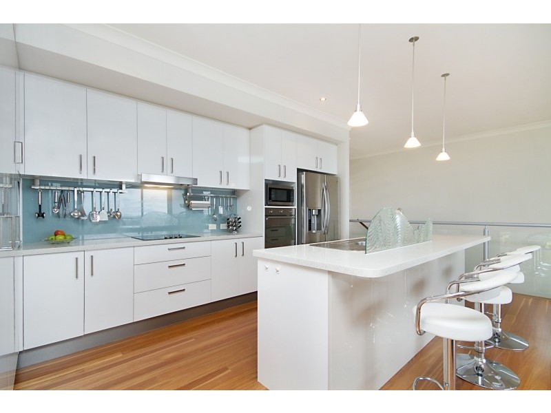 18 Banora Terrace, Bilambil Heights NSW 2486