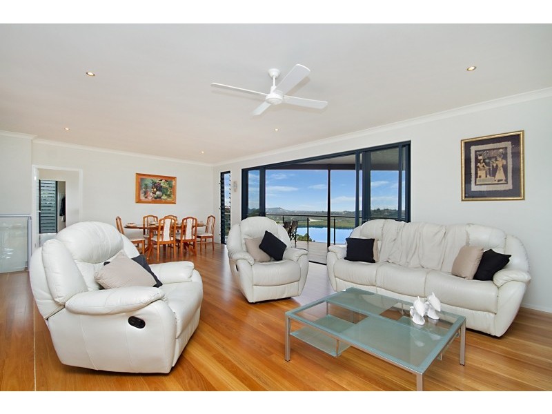 18 Banora Terrace, Bilambil Heights NSW 2486