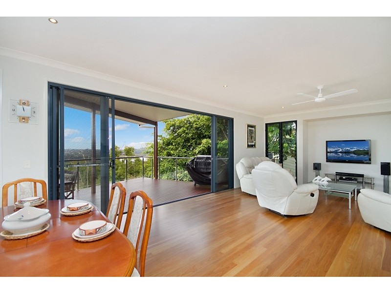 18 Banora Terrace, Bilambil Heights NSW 2486