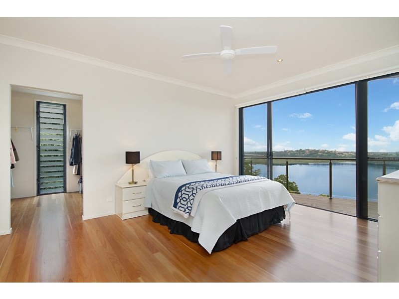 18 Banora Terrace, Bilambil Heights NSW 2486