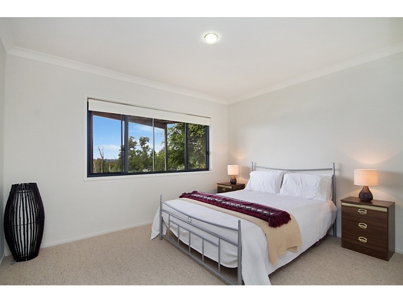 18 Banora Terrace, Bilambil Heights NSW 2486